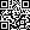 https://azl.abna24.com/x4Dzr