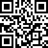https://azl.abna24.com/xdJcz