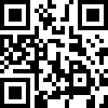 https://azl.abna24.com/xk5bW