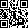 https://azl.abna24.com/xdjHX