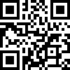 https://azl.abna24.com/x46f2