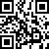 https://azl.abna24.com/xhZdp