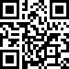 https://azl.abna24.com/xcCkd