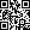 https://azl.abna24.com/xk8Tb