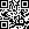 https://azl.abna24.com/xkT6H