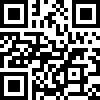 https://azl.abna24.com/xkgBV