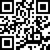 https://azl.abna24.com/xkgmC