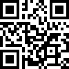 https://azl.abna24.com/xcKXV