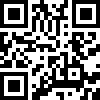 https://azl.abna24.com/xjwwD
