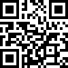 https://azl.abna24.com/x63YB
