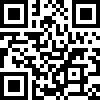 https://azl.abna24.com/xcxkX