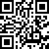 https://azl.abna24.com/x4Zjc