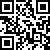 https://azl.abna24.com/x3TMK