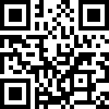 https://azl.abna24.com/x9Tqt