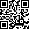 https://azl.abna24.com/xb6nb