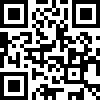 https://azl.abna24.com/xd7G4