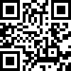 https://azl.abna24.com/xhskk