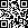 https://azl.abna24.com/xkkBt