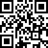 https://azl.abna24.com/x7JXt
