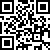 https://azl.abna24.com/xdy2H