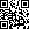 https://azl.abna24.com/x4C5H