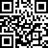 https://azl.abna24.com/xjZtN