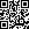 https://azl.abna24.com/x4tKG