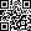 https://azl.abna24.com/xkJfd
