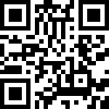 https://azl.abna24.com/xcXr6