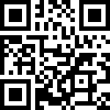 https://azl.abna24.com/x44Gb