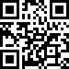 https://azl.abna24.com/xhdQK