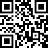 https://azl.abna24.com/x4GMq
