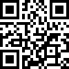 https://azl.abna24.com/x4Vcq