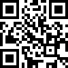 https://azl.abna24.com/xkBtK