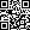 https://azl.abna24.com/x542m