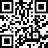 https://azl.abna24.com/xbXWV