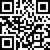 https://azl.abna24.com/xcypZ