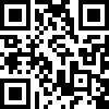 https://azl.abna24.com/xkC8w