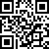 https://azl.abna24.com/xkKmY