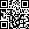 https://azl.abna24.com/x8SW5