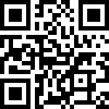 https://azl.abna24.com/xkc8s