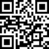 https://azl.abna24.com/x46Zw