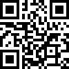 https://azl.abna24.com/xgbcH
