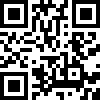 https://azl.abna24.com/xcMTP