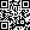 https://azl.abna24.com/xbVbv