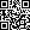 https://azl.abna24.com/x47J8