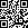 https://azl.abna24.com/x7H4n