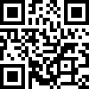 https://azl.abna24.com/xdBGw