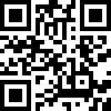 https://azl.abna24.com/xd7xS