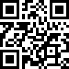 https://azl.abna24.com/xcxK7
